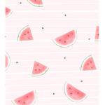{fruits}