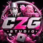 CZG Studio