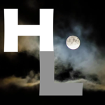 HoodLux