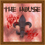 The House Group (Official)