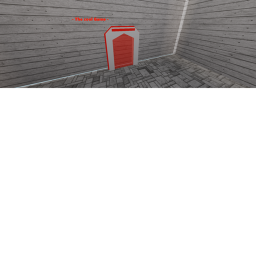 - The cool Game - (Under construction)