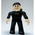 Brightness security