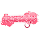 cwutesy୨୧