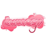 cwutesy୨୧ Group Thumbnail