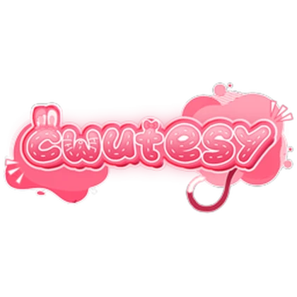 cwutesy୨୧ Roblox group icon