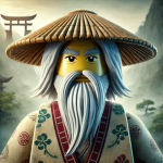 Temple of Wu