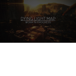 🎉[New]DYNG LIGHT🎉