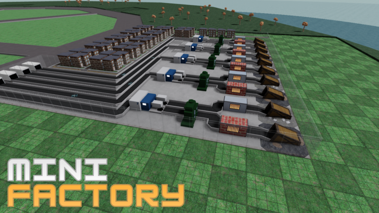 Thumbnail added