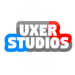 Uxer Studios