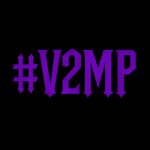 #V2MPP
