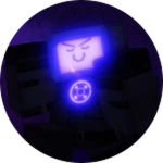 Game Pass Thumbnail