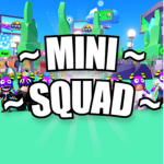 Mini Clan.