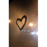 Good vibes d4rlings