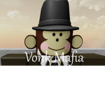 Vonk Mafia