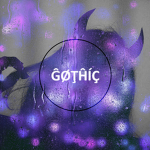 ĜØŢĤÍÇÇ