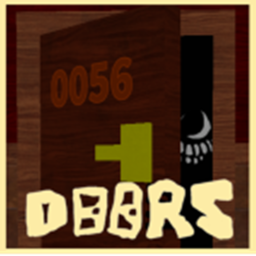DOORS But Not Bad