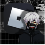 ᴏɴᴇ ᴘɪᴇᴄᴇ ʀᴏʙʟᴏx ᴏᴜᴛғɪᴛ's