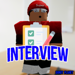 Interview Center