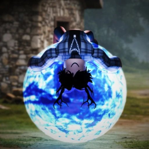 Icon updated