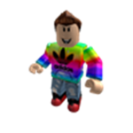 CreeperBlox Fan Group