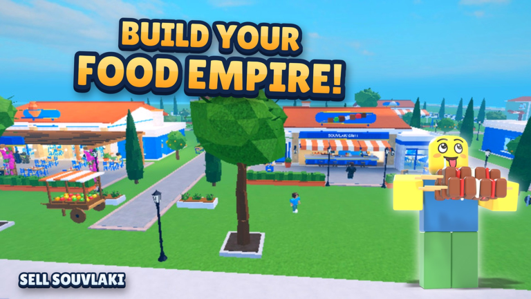 Thumbnail removed
