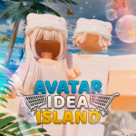 Avatar Idea Island 🛒