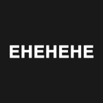 ehEHEHe