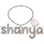 shanya 3.0