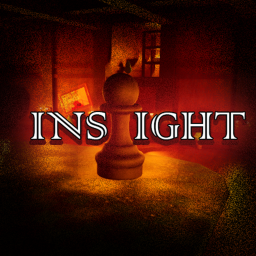 Insight