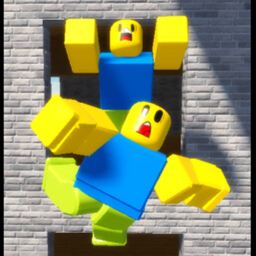 Ragdoll Engine