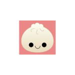 Dumpling Dumpling Group