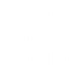 Ascos County Roleplay