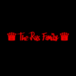 The Rus Family