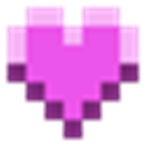 a group i made a long time ago