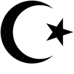 islamicGROUP