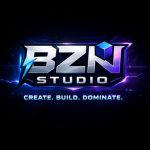 BNZ STUDIO