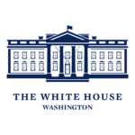 Secret Service and The White House