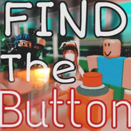 Find the Button, Level 2!
