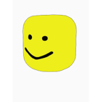 The Oof Headquarters