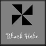 Black Hole Army