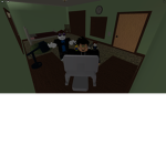 The Gamer Bois fan group!