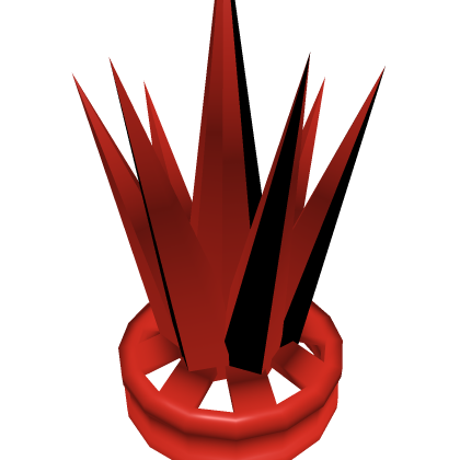 Explosion (not mine)