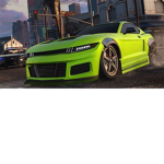 Zocken = Nice