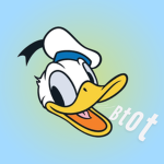 بطوط | BTOT