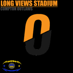 Long Views Stadium: Outlaws [OFA]