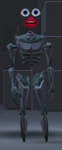 pcld_dev