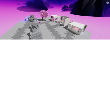 [VC] Hangout w/ friends