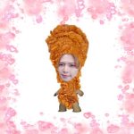 Idk what to name this so yeah uhhhhhhhhhhhh