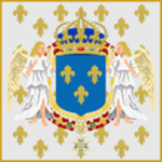 Royaume de France ᅠ ᅠ