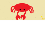 Crab kingdon